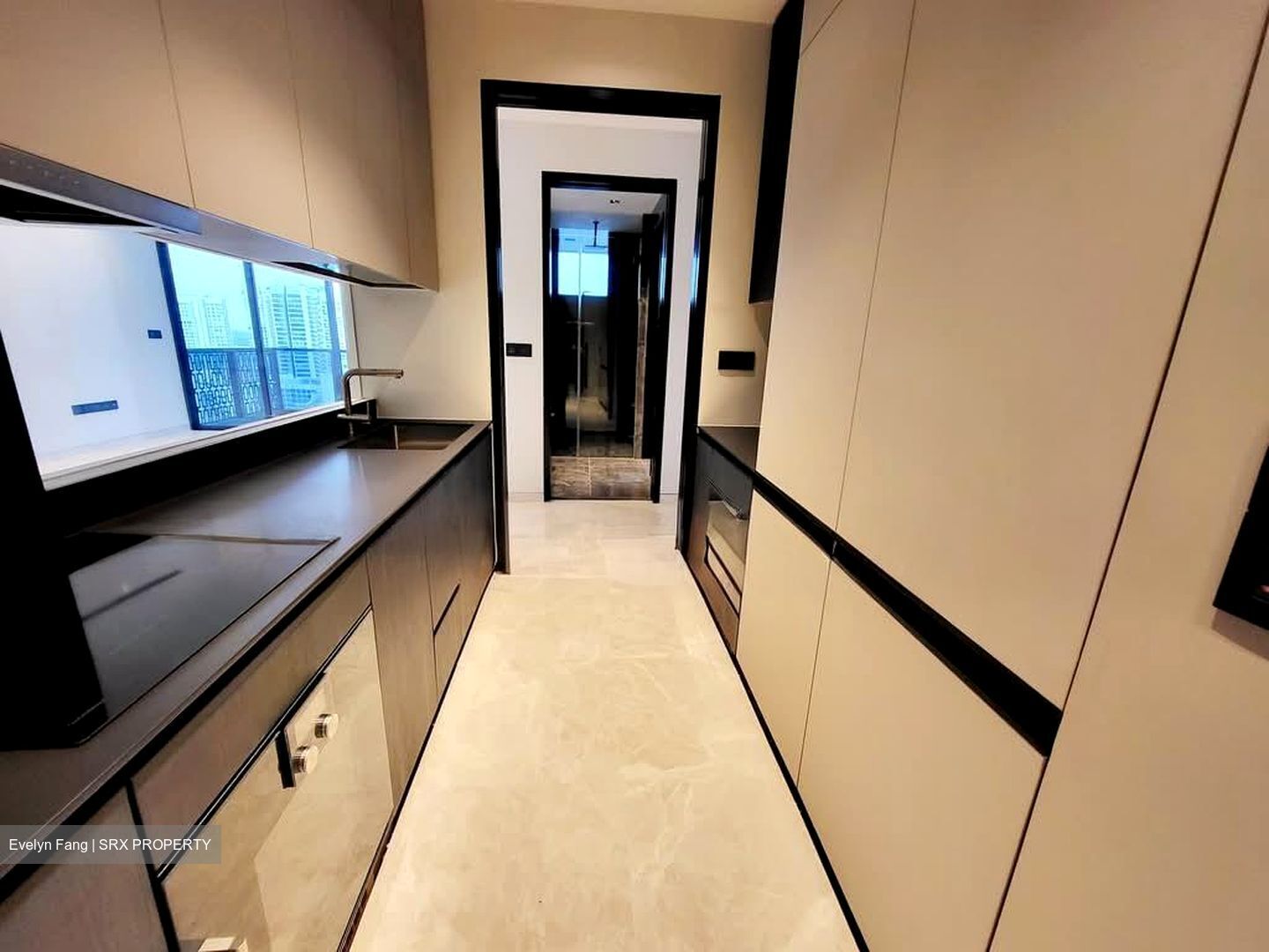 3 Cuscaden (D10), Apartment #571011721